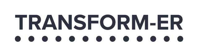Transform-er Logo